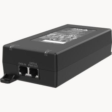 Axis Midspan TU8004 90 W, kamera TAPO C520WS, 02783-001