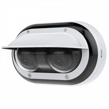 Axis P4707-PLVE Panoramska kamera 02416-001