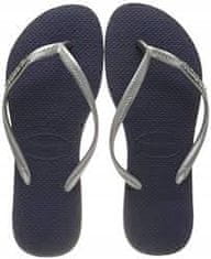 Havaianas aK22 djevojačke japanke 33-34