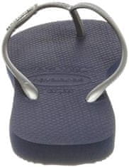 Havaianas aK22 djevojačke japanke 33-34