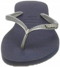 Havaianas aK22 djevojačke japanke 33-34