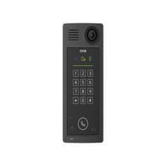 Axis A8207-VE MKII, 02026-001