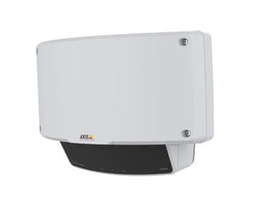 Axis Os D2110-VE, 01564-001