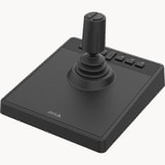 Axis TU9002 džojstik, 02475-001