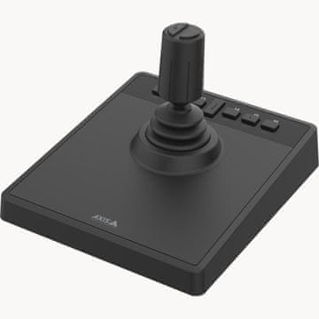 Axis TU9002 džojstik, 02475-001