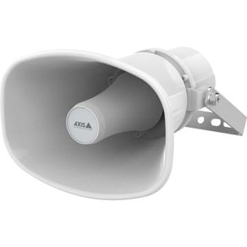 Axis C1310-E Mk II, 02813-001
