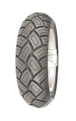 Deli guma SC-103 110/70-11 TL