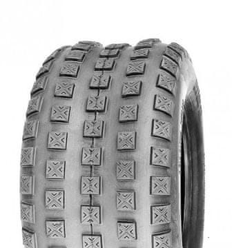 Guma S-373 13x5.00-6 4PR/TL