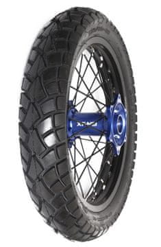 Guma Deli SB-117 130/80-17 TL