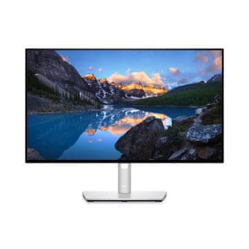 DELL UltraSharp 24 monitor 210-AYUI
