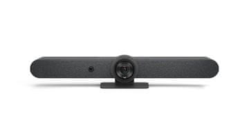 Logitech Rally Bar, 960-001311