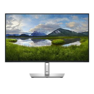 DELL 27" monitor - USB-C Hub/HDMI/IPS, -P2725H