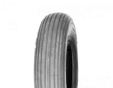 Guma S-379 3.50-6 2PR/TL