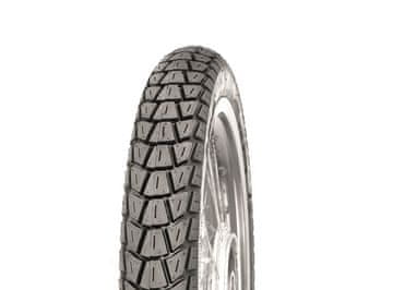 Guma DELI S-228 2.75-18 TT