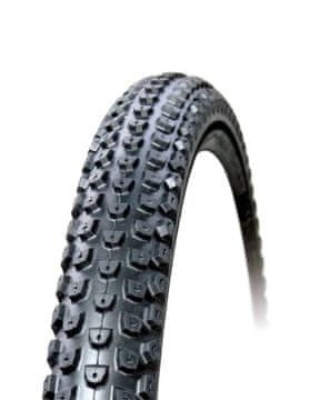 Guma S-619 26X1.90 BK