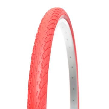 Guma SA-206 24X1.75 RED2057