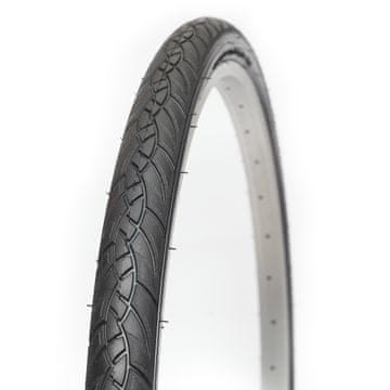 Guma G-745 28x1.75 BK oniks