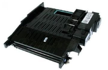 HP ETB sklop, RG5-7455-000CN