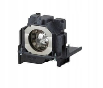 CoreParts Panasonic lampa za projektor