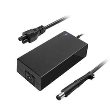 CoreParts napajanje za HP, MBXHP-GAM004