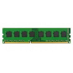 CoreParts 2GB 1333MHz DDR3 Major DIMM memorijski modul, MMG2418/2GB