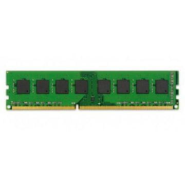 CoreParts 2GB 1333MHz DDR3 Major DIMM memorijski modul, MMG2418/2GB