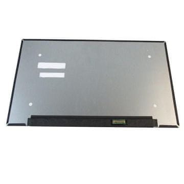 CoreParts 14,0" LCD FHD Mat, MSC140F30-269M