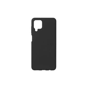 eSTUFF MADRID maskica za Samsung Galaxy A12, ES673146-BULK