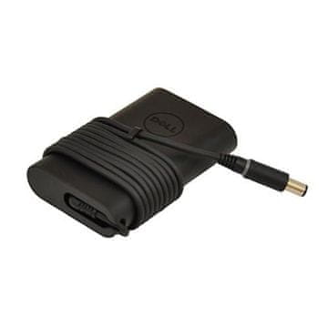 DELL napajanje od 65 W, 492-BBOM