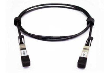Ubiquiti UC-DAC-SFP+ kompatibilan SFP+ DAC kabel, 10 Gbps, 0,5 m, MO-UC-DAC-SFP+