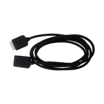 Samsung One Connect mini kabel. L2, BN39-02248A