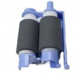 CoreParts Valjak za prihvat papira ladice 2 MSP3114