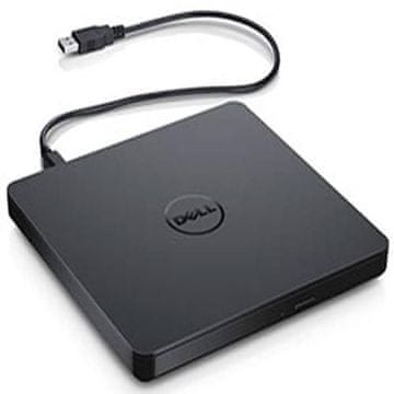 DELL USB DVD pogon, DW316