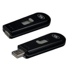 ACS USB NFC čitač tokena II MX61GTBA - USB NFC čitač tokena, ACR1251T-E2
