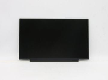 Lenovo LG LP140WFH-SPD1 FHDI AG, 5D10Z46334