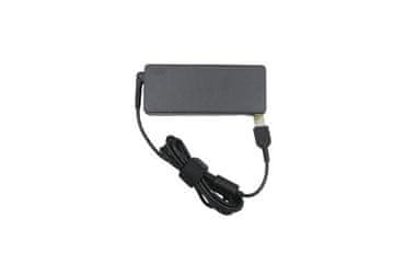 Lenovo pravokutna žarulja 90W, 100-240Vac, 3P, 5A10V03249
