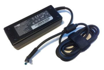 HP 90W pametno 4,5 mm napajanje, 753560-001