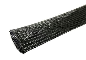 MicroConnect poliesterska proširiva čahura ø30mm, CABLESELEVE030-50B