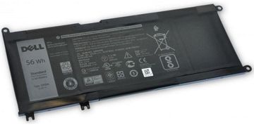 DELL baterija 56Wh 4 ćelije, 1GGDK
