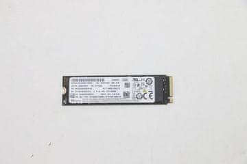 Lenovo 256G, M.2, 2280, PCIe3x4, SKH, OP, 5SS0V26441