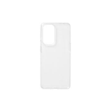 eSTUFF LONDON maskica za Samsung Galaxy A52, ES673077-BULK