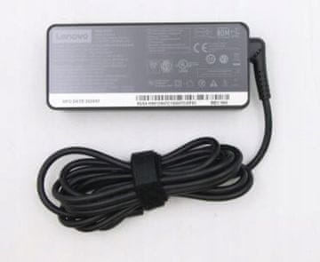 Lenovo napajanje Chicony ADLX65YCC2A, 01FR027