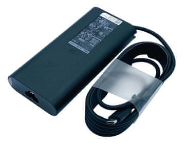 DELL napajanje, 130 W, 19,5 V, 3, CT1P3