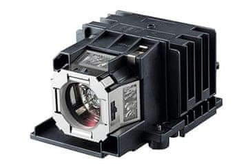 CoreParts lampa za projektor za Canon, ML12846