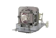 CoreParts Lampa za projektor za OPTOMA, ML12889