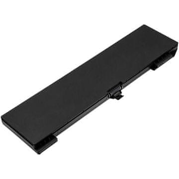CoreParts Baterija za HP prijenosno računalo , MBXHP-BA0257