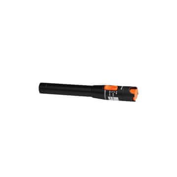 optički laser - lokator kvarova 2,5 mm, LVO237930