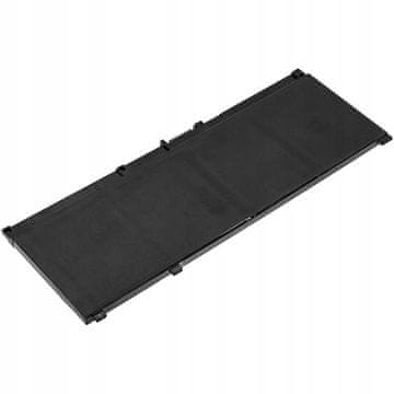 CoreParts Baterija za HP prijenosno računalo , MBXHP-BA0241