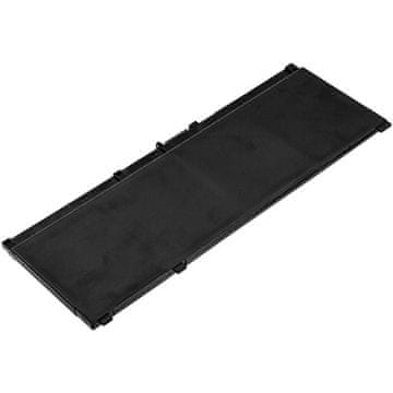 CoreParts HP baterija za laptop, MBXHP-BA0240
