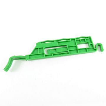 CoreParts SPS-Assy Slim ODD stezaljka 9,5 mm ENT15 za HP tračnice 910139-001, MST-HDD-RAILS-HP-01